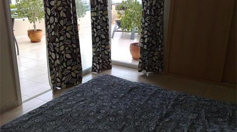 Foto 4 von Wohnung zur Miete in Calle el Sauce, 5, Playa Fañabé Alto, Adeje