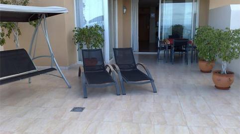 Foto 2 von Wohnung zur Miete in Calle el Sauce, 5, Playa Fañabé Alto, Adeje