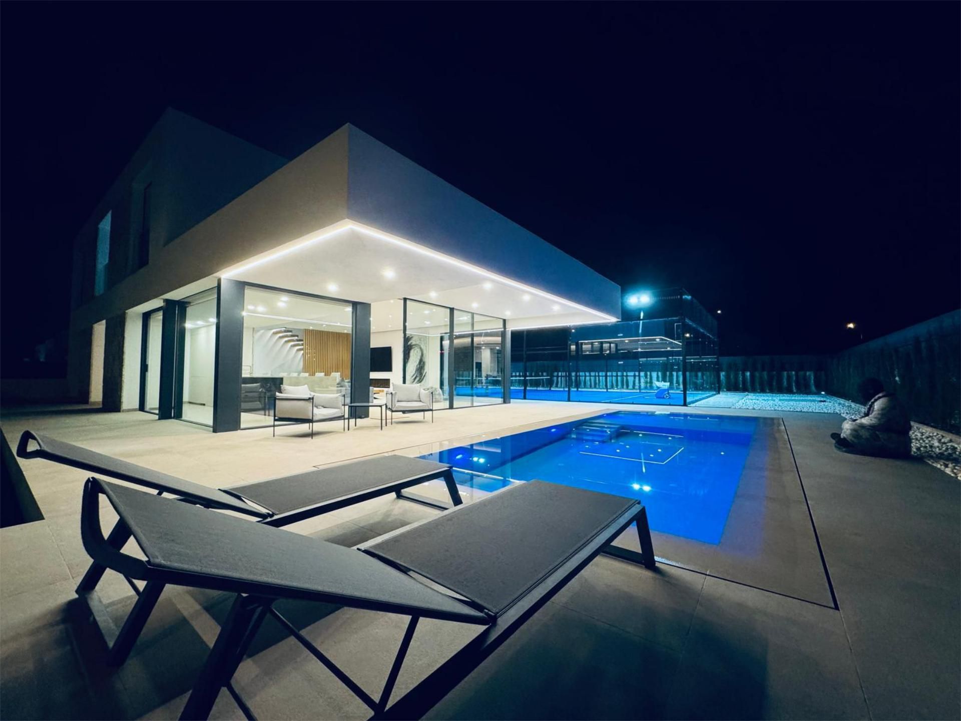 Houses for rent in Carrer de Sicilia, Sa Cabana - Can Carbonell - Ses Cases Noves