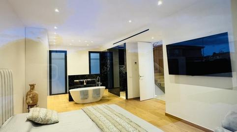 Photo 5 of Houses for rent in Carrer de Sicilia, 119b, Sa Cabana - Can Carbonell - Ses Cases Noves, Marratxí