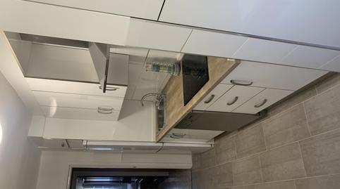 Photo 4 of Flat for rent in Calle Matilde de la Torre, 21, Parque Nueva Granada,  Granada Capital