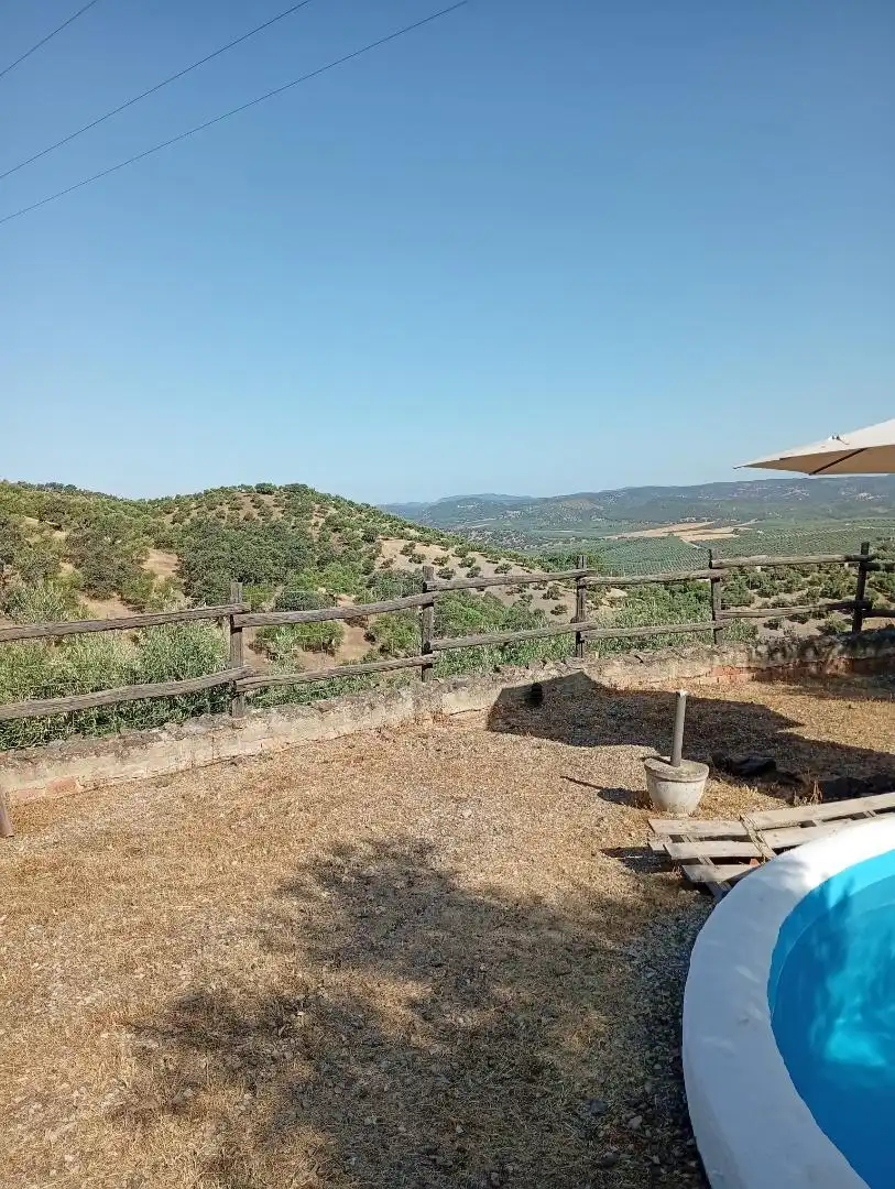 Finca rústica en venta en Calle de Antonio Machado, 29, La Puebla de los Infantes Finca rústica en venta en La Puebla de los Infantes