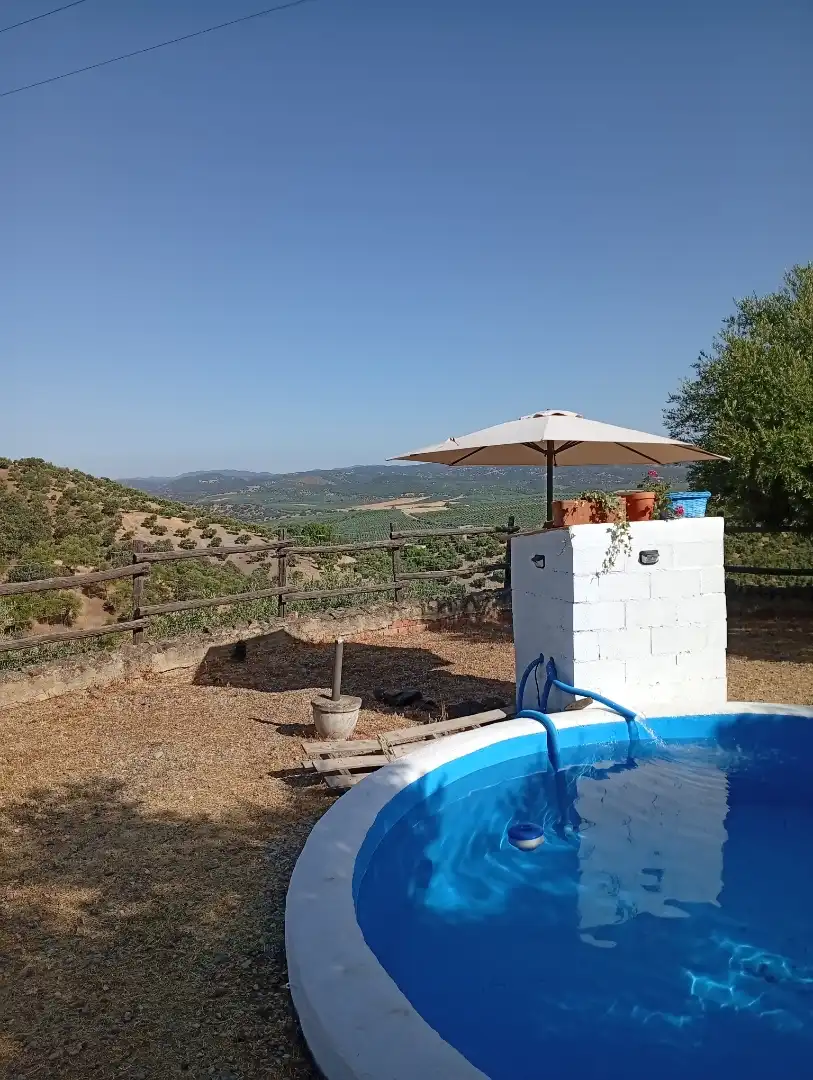 Finca rústica en venta en Calle de Antonio Machado, 29, La Puebla de los Infantes Finca rústica en venta en Calle de Antonio Machado, 29, La Puebla de los Infantes
