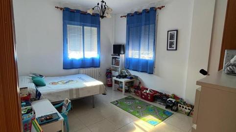 Foto 5 de Piso de alquiler en Calle Ramón y Cajal, 6, Albox, Almería