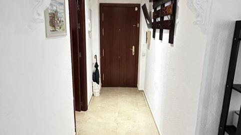 Photo 3 of Apartments for rent in Pasaje del Marqués de Esquivel, 11, San Gil,  Sevilla Capital