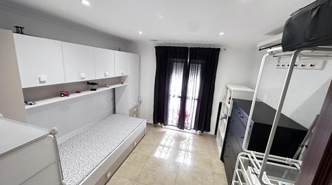 Photo 5 of Apartments for rent in Pasaje del Marqués de Esquivel, 11, San Gil,  Sevilla Capital