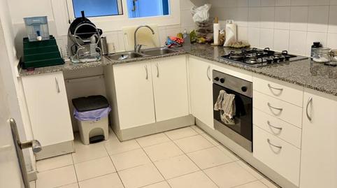 Habitación en Carrer de Llorens I Barba, 36, El Baix Guinardó, Barcelona Capital - imagen 4 Foto 4 de Habitación en Carrer de Llorens I Barba, 36, El Baix Guinardó, Barcelona Capital