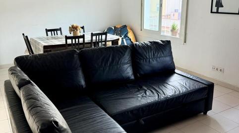 Habitación en Carrer de Llorens I Barba, 36, El Baix Guinardó, Barcelona Capital - imagen 3 Foto 3 de Habitación en Carrer de Llorens I Barba, 36, El Baix Guinardó, Barcelona Capital