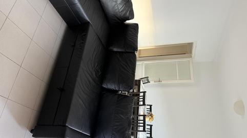 Habitación en Carrer de Llorens I Barba, 36, El Baix Guinardó, Barcelona Capital - imagen 2 Foto 2 de Habitación en Carrer de Llorens I Barba, 36, El Baix Guinardó, Barcelona Capital