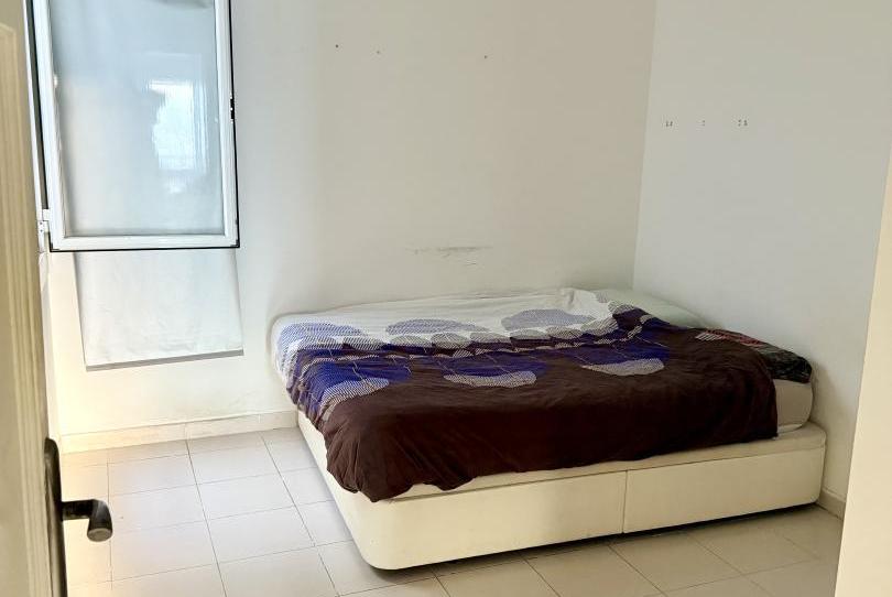 Habitación en Carrer de Llorens I Barba, 36, El Baix Guinardó, Barcelona Capital - imagen 1 Foto 1 de Habitación en Carrer de Llorens I Barba, 36, El Baix Guinardó, Barcelona Capital