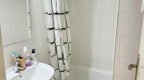 Habitación en Carrer de Llorens I Barba, 36, El Baix Guinardó, Barcelona Capital - imagen 5 Foto 5 de Habitación en Carrer de Llorens I Barba, 36, El Baix Guinardó, Barcelona Capital