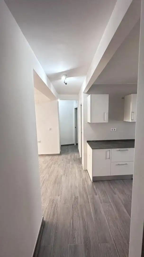 Apartments for rent in San Luis, 136, San Gil Apartments for rent in San Luis, 136, San Gil