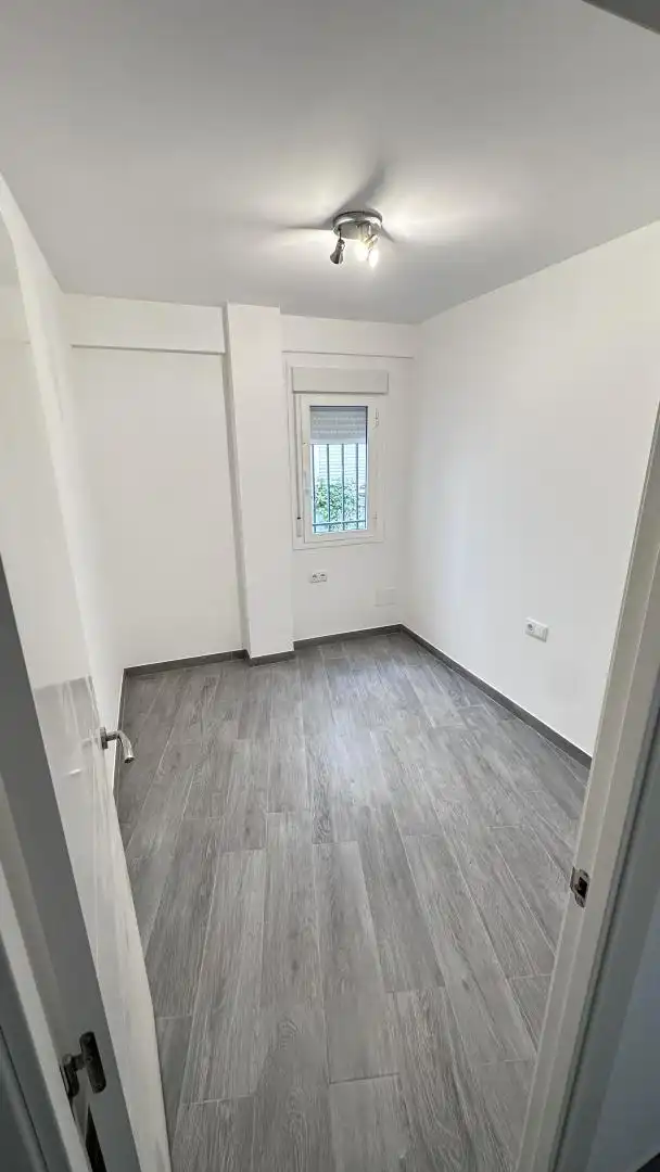 Apartments for rent in San Luis, 136, San Gil Apartments for rent in San Luis, 136, San Gil