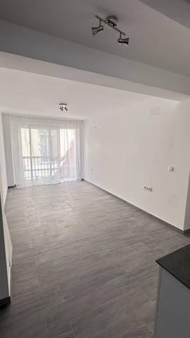 Apartamento en Alquiler en San Luis, 136 en San Gil
