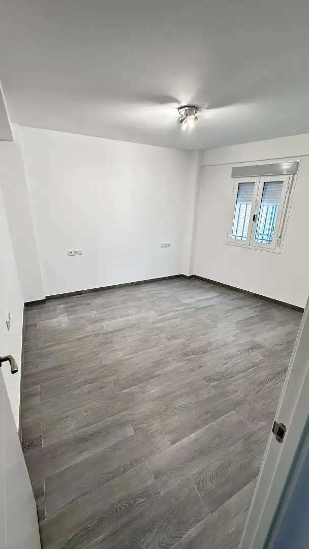 Apartments for rent in San Luis, 136, San Gil Apartments for rent in San Luis, 136, San Gil