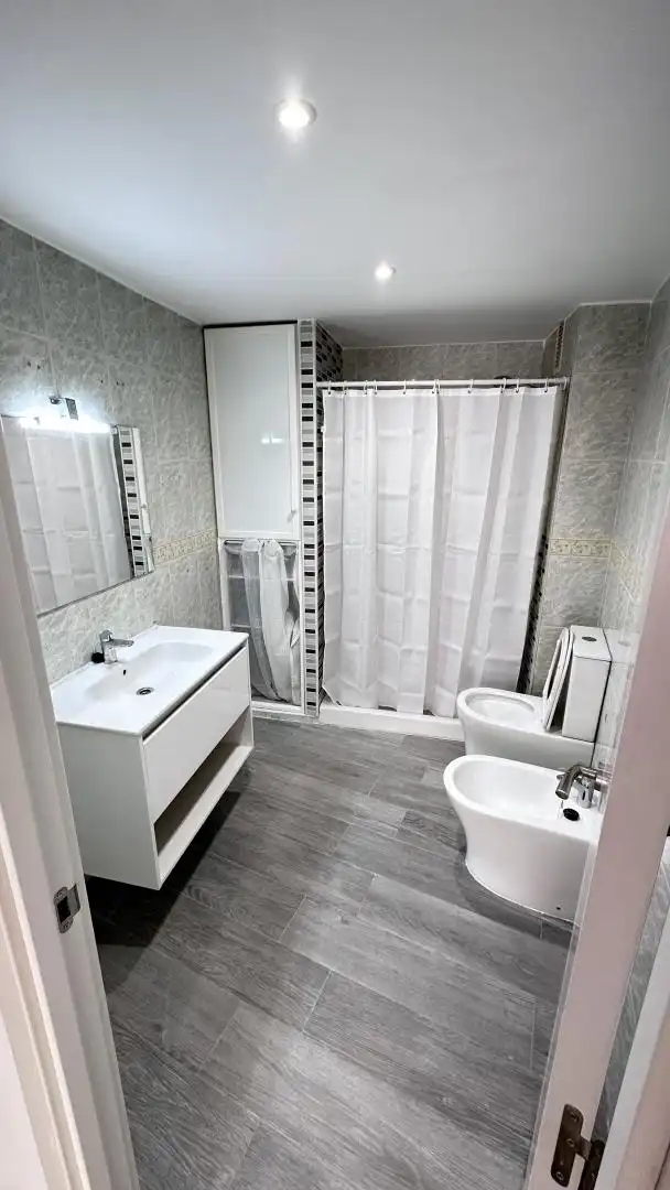 Apartments for rent in San Luis, 136, San Gil Apartments for rent in San Luis, 136, San Gil