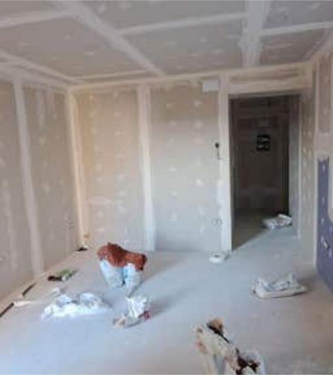 Apartament de lloguer a Centro Ciudad, León Capital - imatge 2 Foto 2 de Apartament de lloguer a Centro Ciudad, León Capital