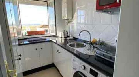 Foto 2 de Apartament de lloguer a Isla Cristina Ciudad, Isla Cristina