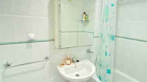 Foto 4 de Apartament de lloguer a Isla Cristina Ciudad, Isla Cristina