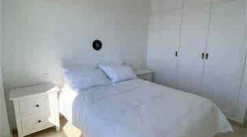 Foto 5 de Apartament de lloguer a Isla Cristina Ciudad, Isla Cristina