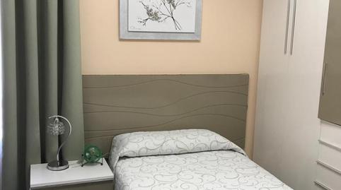 Piso en venta en Camino del Prado, 2, Parque de la Paloma, Benalmádena - imagen 3 Foto 3 de Piso en venta en Camino del Prado, 2, Parque de la Paloma, Benalmádena