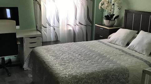 Piso en venta en Camino del Prado, 2, Parque de la Paloma, Benalmádena - imagen 5 Foto 5 de Piso en venta en Camino del Prado, 2, Parque de la Paloma, Benalmádena