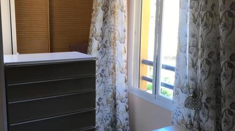 Piso en venta en Camino del Prado, 2, Parque de la Paloma, Benalmádena - imagen 4 Foto 4 de Piso en venta en Camino del Prado, 2, Parque de la Paloma, Benalmádena