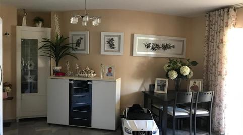 Piso en venta en Camino del Prado, 2, Parque de la Paloma, Benalmádena - imagen 2 Foto 2 de Piso en venta en Camino del Prado, 2, Parque de la Paloma, Benalmádena