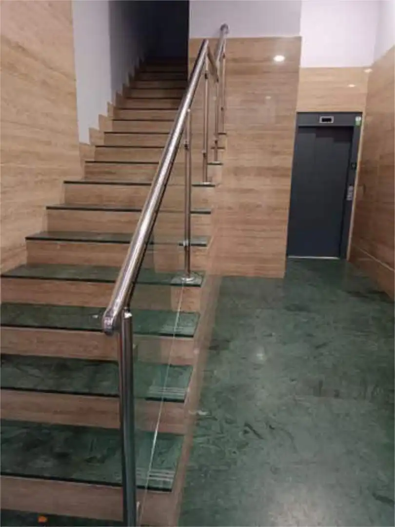 Piso en venta en Miranda de Ebro con Trastero