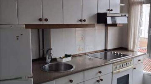 Foto 2 de Piso en venta en La Charca, Miranda de Ebro