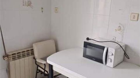Foto 3 de Piso en venta en La Charca, Miranda de Ebro