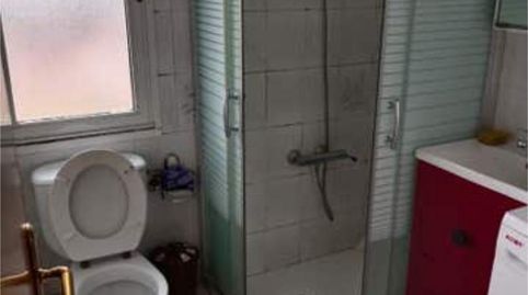 Foto 4 de Piso en venta en La Charca, Miranda de Ebro