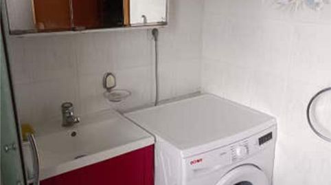 Foto 5 de Piso en venta en La Charca, Miranda de Ebro