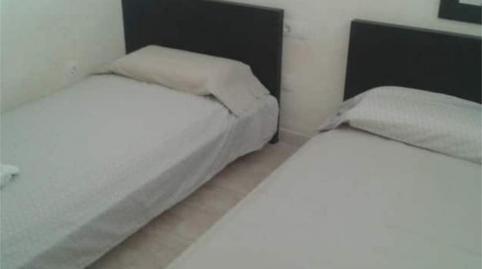 Foto 5 von Wohnung zur Miete in Calle el Sauce, 5, Playa Fañabé Alto, Adeje