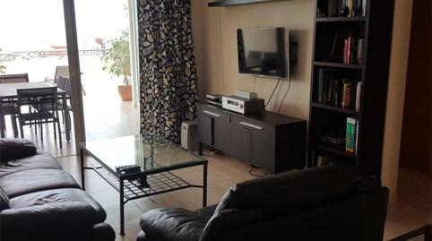 Foto 3 von Wohnung zur Miete in Calle el Sauce, 5, Playa Fañabé Alto, Adeje