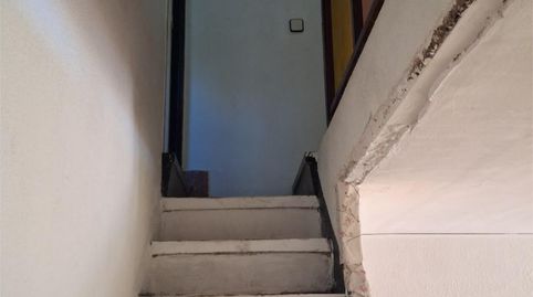 Foto 2 de Habitación en Rambla de Prim, 162, La Verneda i la Pau, Barcelona Capital