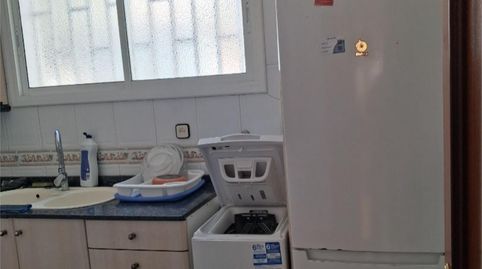 Foto 3 de Habitación en Rambla de Prim, 162, La Verneda i la Pau, Barcelona Capital