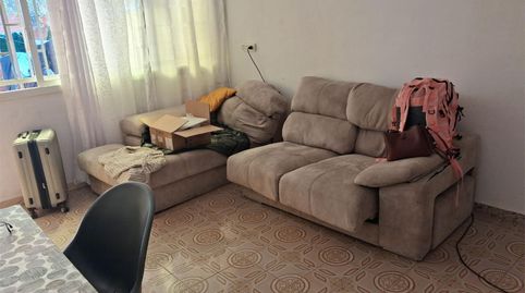 Foto 4 de Habitación en Rambla de Prim, 162, La Verneda i la Pau, Barcelona Capital