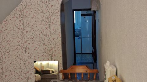 Foto 5 de Habitación en Rambla de Prim, 162, La Verneda i la Pau, Barcelona Capital