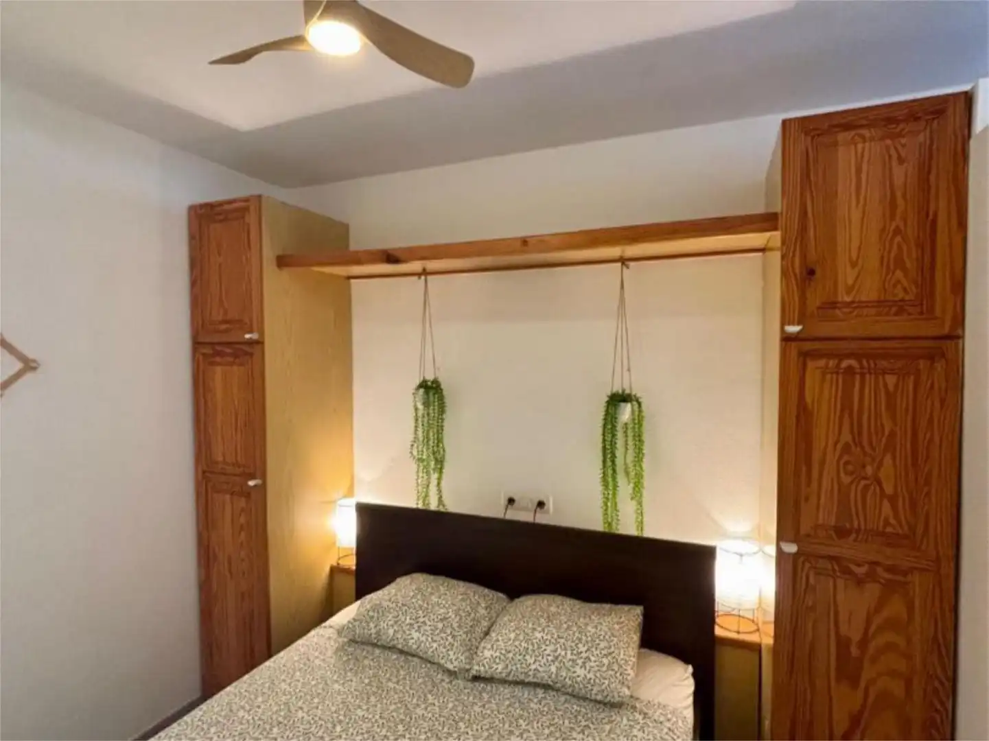 Wohnung zur Miete in Calle Londres, 5, Playa de Fañabé Wohnung zur Miete in Calle Londres, 5, Playa de Fañabé