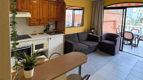 Photo 4 of Flat for rent in Calle Londres, 5, Playa de Fañabé, Adeje