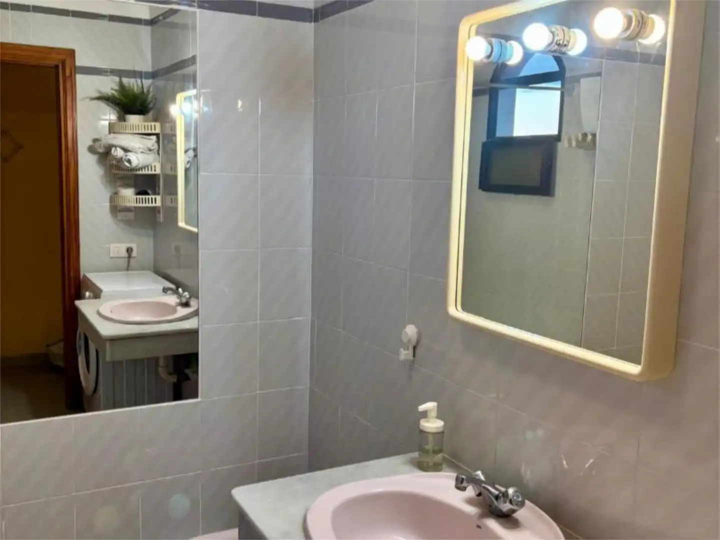 Wohnung zur Miete in Calle Londres, 5, Playa de Fañabé Wohnung zur Miete in Calle Londres, 5, Playa de Fañabé