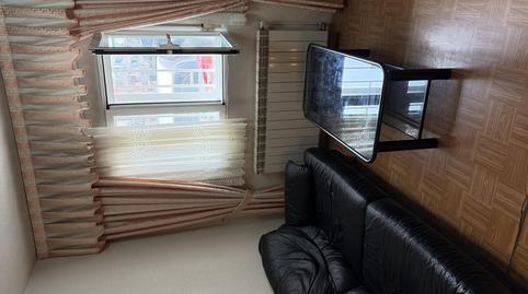 Piso en venta en Calle de Gregorio Donas, 23, Pueblo Nuevo, Madrid Capital - imagen 2 Foto 2 de Piso en venta en Calle de Gregorio Donas, 23, Pueblo Nuevo, Madrid Capital