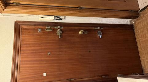 Piso en venta en Calle de Gregorio Donas, 23, Pueblo Nuevo, Madrid Capital - imagen 5 Foto 5 de Piso en venta en Calle de Gregorio Donas, 23, Pueblo Nuevo, Madrid Capital