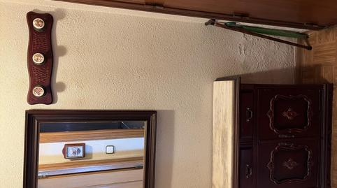 Piso en venta en Calle de Gregorio Donas, 23, Pueblo Nuevo, Madrid Capital - imagen 4 Foto 4 de Piso en venta en Calle de Gregorio Donas, 23, Pueblo Nuevo, Madrid Capital