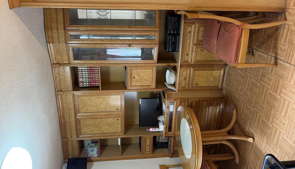 Piso en venta en Calle de Gregorio Donas, 23, Pueblo Nuevo, Madrid Capital - imagen 1 Foto 1 de Piso en venta en Calle de Gregorio Donas, 23, Pueblo Nuevo, Madrid Capital