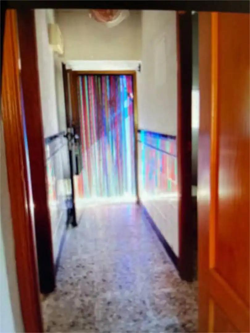 Casa o chalet en venta en La Alberguería de Argañán Casa o chalet en venta en La Alberguería de Argañán