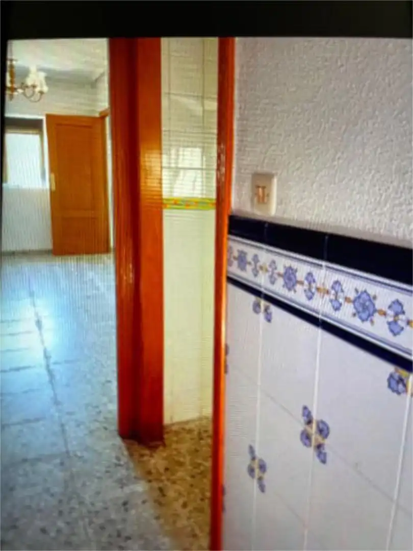 Casa o chalet en venta en La Alberguería de Argañán Casa o chalet en venta en La Alberguería de Argañán con Calefacción y Jardín privado