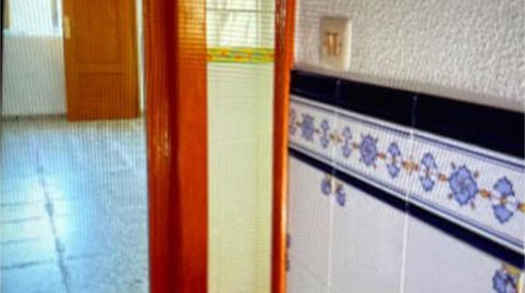 Foto 3 de Casa o chalet en venta en La Alberguería de Argañán , Salamanca