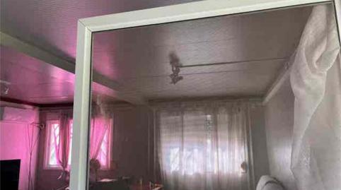 Foto 2 de Casa o xalet en venda a Estación - La Fontanilla - El Tinte, Utrera